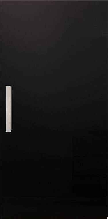 GST PIANO-BLACK-517-Weißglas.jpg